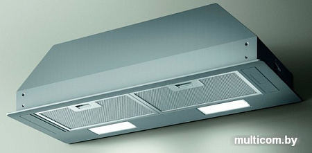 Кухонная вытяжка Jetair Viera Lux GR/A/72 PRF0174907