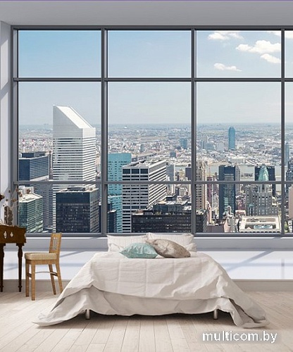 Фотообои Arthata листовые Fotooboi-8 (500x270)