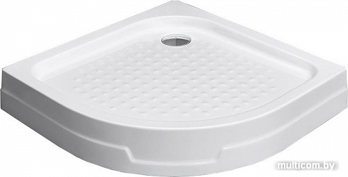 Душевой поддон Radaway Rodos A Compact 80x80 [4P88155-03]