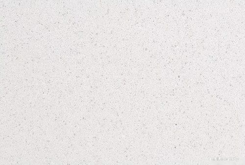 Кухонная мойка KUPPERSBERG Modena 1,5B1D (белый)