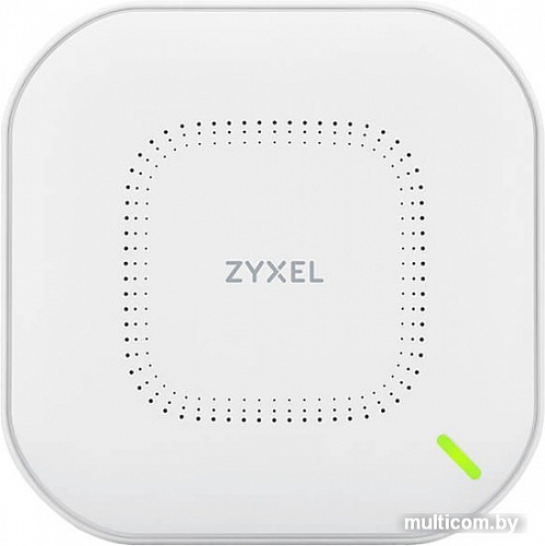 Точка доступа Zyxel NWA210AX
