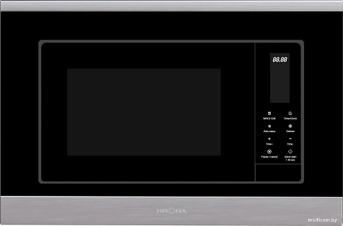 Микроволновая печь Krona Himmel 60 S