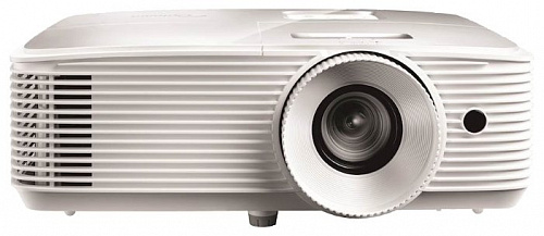 Проектор Optoma WU335