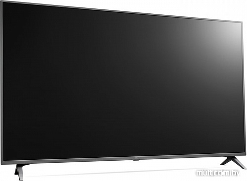 Телевизор LG 49SK8000