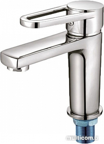 Смеситель Groneo G10250