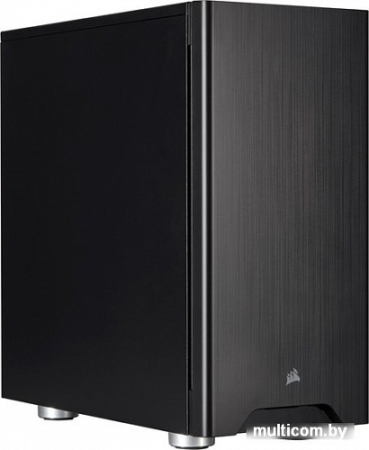 Корпус Corsair Carbide Series 275Q CC-9011164-WW