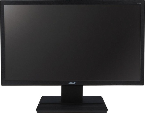 Монитор Acer V246HL bid [UM.FV6EE.026]