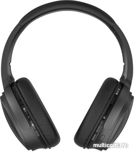 Наушники Perfeo Ellipse