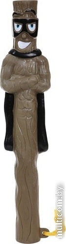 Игрушка для собак Doog Treemendous Twig Superstick02