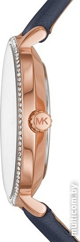 Наручные часы Michael Kors MK2804