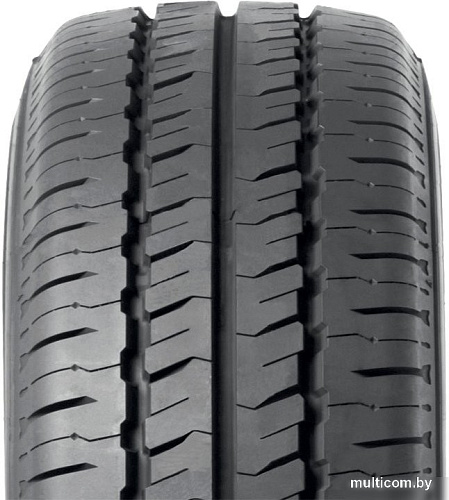 Летние шины Nexen Roadian CT8 195/70R15C 104/102T