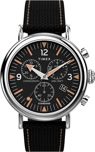 Наручные часы Timex TW2V43700