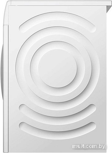Стиральная машина Bosch Serie 6 WAL28PH0GC