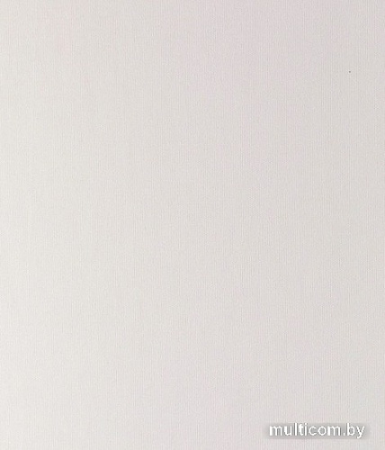 Штора Legrand Канвас 2x2.8 58118572 (ваниль)