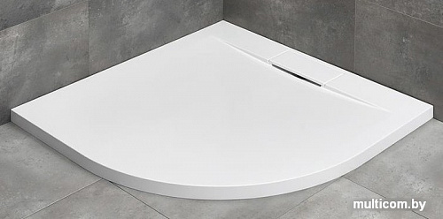 Душевой поддон Radaway Giaros A 90x90 [MKGA9090-03]