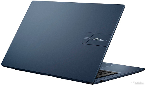 Ноутбук ASUS Vivobook 15 X1504VA-BQ2548W