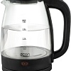 Электрический чайник Econ ECO-1825KE