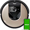 Робот-пылесос iRobot Roomba i6