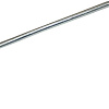 Скобы Металлист ССК 10x250x70 б/п (50 шт)