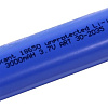 Аккумуляторы Rexant 18650 3000mAh 30-2035