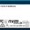 SSD Kingston DC2000B 960GB SEDC2000BM8/960G