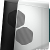 Компьютер Dell Alienware Aurora R12-4861