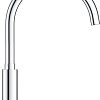 Вентиль Grohe Blue Pure MonoMono 31724000