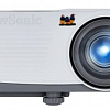 Проектор Viewsonic PA503XP