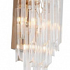 Бра ST Luce Osoleto SL386.201.03