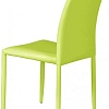 Стул ИнтерьерСити DC104 (салатовый)