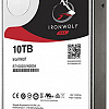 Жесткий диск Seagate Ironwolf 10TB [ST10000VN0004]