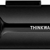 Автомобильный видеорегистратор Thinkware F70