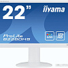 Монитор Iiyama ProLite B2280HS-W1