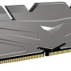 Оперативная память Team T-Force Dark Z 2x8GB DDR4 PC4-24000 TDZGD416G3000HC16CDC01
