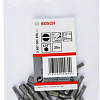 Набор бит Bosch 2607001458 25 предметов