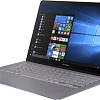 Ноутбук ASUS ZenBook 3 Deluxe UX490UA-BE054R