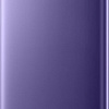 Смартфон Xiaomi Redmi Note 9T 4GB/64GB (фиолетовый рассвет)