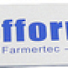 Шина для пилы Farmertec HF38P53