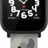 Умные часы Canyon MyDino CNE-KW33BB
