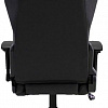 Кресло DXRacer Drifting OH/DM61/NWR (черный/белый/красный)