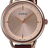 Наручные часы Casio Collection LTP-E413RL-5A