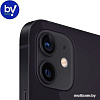 Смартфон Apple iPhone 12 256GB Воcстановленный by Breezy, грейд B (черный)