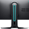 Монитор Dell Alienware AW2521HFA