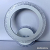 Бра Mirastyle WX-3120/1W WH