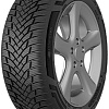 Автомобильные шины Petlas Multi Action PT565 225/55R16 99W