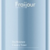 Evas Тонер для лица Fraijour Pro-Moisture Creamy Toner (500 мл)