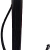 Сапборд Sporit 320 black
