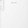 Морозильник Liebherr FNdi 1624 Plus NoFrost 1624-20001