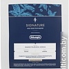 Кофе DeLonghi Signature Milk Selection Blend зерновой 250 г