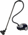 Пылесос Hotpoint-Ariston SL B20 AA0